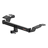 Class 1 Receiver Hitch