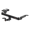 Class 1 Receiver Hitch - image 1