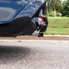 Class 1 Receiver Hitch - image 4