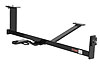 Class I 1.25 in. Receiver Hitch - image 1