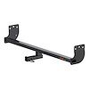 Class 1 Receiver Hitch Fits Select Late-Model Kia Seltos