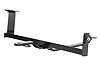 Class I 1.25 in. Receiver Hitch - image 1