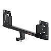 Class 1 Receiver Hitch Fits 2017-2020 Tesla Model 3 - image 1