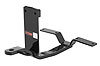 Class I 1.25 in. Receiver Hitch - image 1