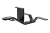 Class I 1.25 in. Receiver Hitch - image 1