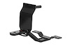 Class I 1.25 in. Receiver Hitch - image 1