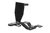 Class I 1.25 in. Receiver Hitch - image 1