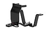 Class I 1.25 in. Receiver Hitch - image 1