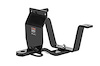 Class I 1.25 in. Receiver Hitch - image 1