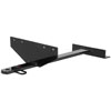 Class I Trailer Hitch 1988-91 Honda Civic - image 1