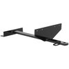 Class I Trailer Hitch 1988-91 Honda Civic - image 2