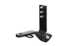 Class I 1.25 in. Receiver Hitch - image 1