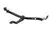Class I 1.25 in. Receiver Hitch - image 1
