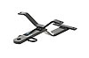 Class I 1.25 in. Receiver Hitch - image 1