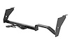 Class I 1.25 in. Receiver Hitch - image 1