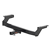Class 1 Receiver Hitch Fits Select Mazda CX-30 - image 1