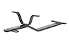 Class I 1.25 in. Receiver Hitch - image 1