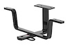 Class I 1.25 in. Receiver Hitch - image 1