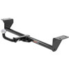 CLASS I TRAILER HITCH PIN & CLIP 1 7/8 BALL EURO MOUNT - image 1