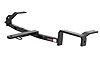 Class I 1.25 in. Receiver Hitch - image 1
