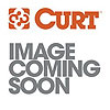 Class I 1.25 in. Receiver Hitch - image 1