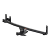 Class 1 Receiver Hitch Fits Select Hyundai Venue - image 1