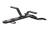 Class I 1.25 in. Receiver Hitch - image 1