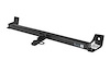 Class I 1.25 in. Receiver Hitch - image 1