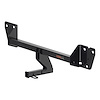 Class 1 Receiver Hitch Fits Select Late-Model Buick Encore GX, Chevy Trailblazer - image 1