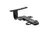 Class I 1.25 in. Receiver Hitch - image 1