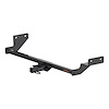 11615 Class 1 Trailer Hitch 1 1/4 in. Receiver Fits Select Kia Forte - image 1