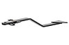 Class I 1.25 in. Receiver Hitch - image 1