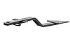 Class I 1.25 in. Receiver Hitch - image 1