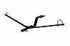 Class I 1.25 in. Receiver Hitch - image 1