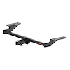 11620 Class 1 Trailer Hitch 1 1/4 in. Receiver Fits Select Kia Forte