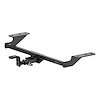 116203 Class 1 Trailer Hitch 1 1/4 in. Ball Mount Fits Select Kia Forte - image 1