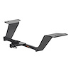 11623 Class 1 Trailer Hitch 1 1/4 in. Receiver Fits Select Kia K5 - image 1