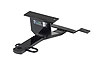 Class I 1.25 in. Receiver Hitch - image 1
