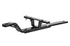 Class I 1.25 in. Receiver Hitch - image 1