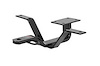 Class I 1.25 in. Receiver Hitch - image 1