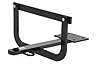 Class I 1.25 in. Receiver Hitch - image 1
