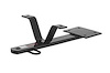 Class I 1.25 in. Receiver Hitch - image 1