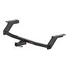 11633 Class 1 Trailer Hitch 1 1/4 in. Receiver Fits Select Mazda 3 Hatchback - image 1