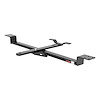 Class I 1.25 in. Receiver Hitch - image 1