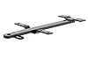 Class I 1.25 in. Receiver Hitch - image 1
