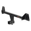 11637 Class 1 Trailer Hitch 2 in. Receiver Fits Select Toyota Corolla Cross - image 1