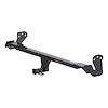 11638 Class 1 Trailer Hitch 1 1/4 in. Receiver Fits Select Hyundai Kona - image 1