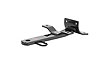 Class I 1.25 in. Receiver Hitch - image 1