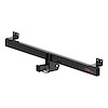 11640 Class 1 Trailer Hitch 1 1/4 in. Receiver Fits Select Honda HR-V - image 1