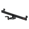 116403 Class 1 Trailer Hitch 1 1/4 in. Ball Mount Fits Select Honda HR-V - image 1